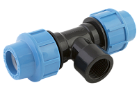 ������� ������� ��� � ���������� ������� 25�3/4"�25 (15 ��. � ��.)