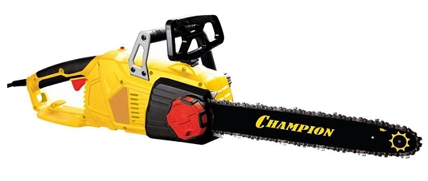 ���� CHAMPION 324N-18
