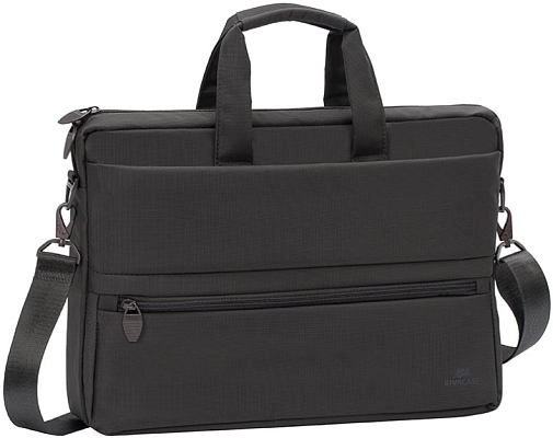 ����� ��� ��������� RIVACASE Tiergarten Bag [Tiergarten Bag 8630 15.6]