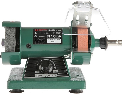 ��������-������������ ������ Hammer TSL 120B