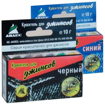 ����� 70622