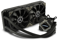 ������� ���������� Enermax ELC-LMR240-BS