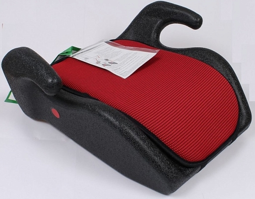 ������� ���������� Siger Myakish