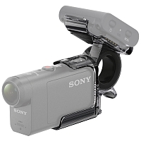 Sony (AKA-FGP1//C)