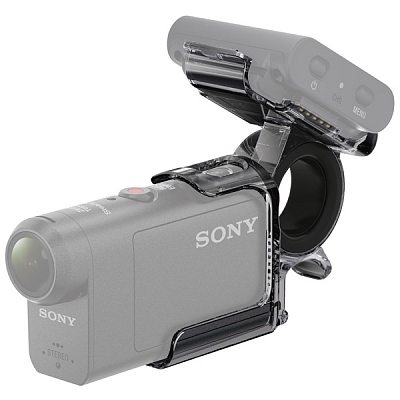 Sony (AKA-FGP1//C)
