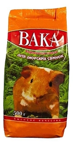 ���� ���� ��� �������� ��� ������� ������ 9081, 500�, 1�� ���� ��� �������