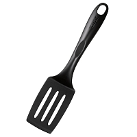 Tefal Bienvenue 2745112