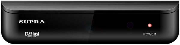 �� ����� Supra SDT-89