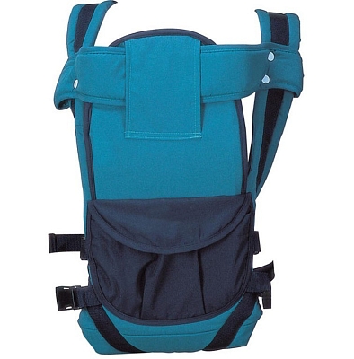 ����� / ������-������� BABY style Bimbo