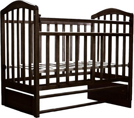 �������� Antel Alita 5