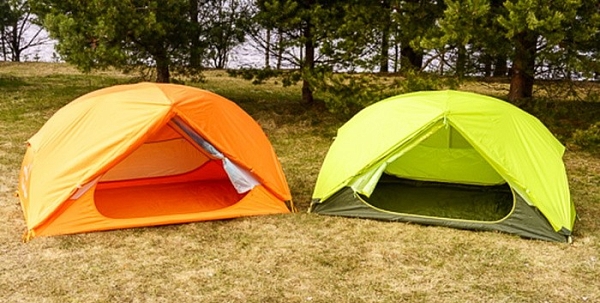 Mimir Outdoor Manul-2