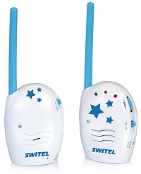 ��������� Switel BCC38