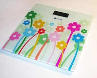 ���� Vitek VT-1977