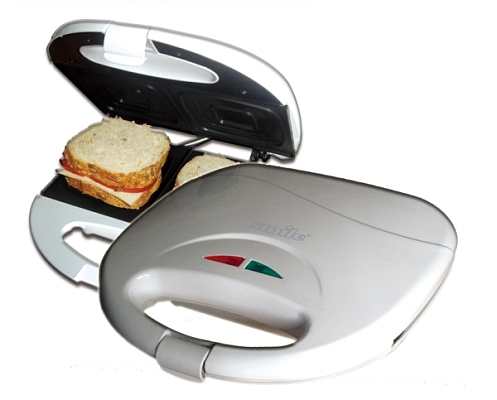 ������ Smile ST 936