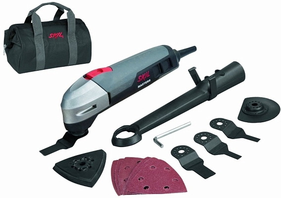 ������������������� ���������� Skil 1490 NA