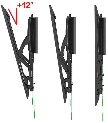 ���������/��������� NB C3-T