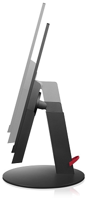 ������� Lenovo P27