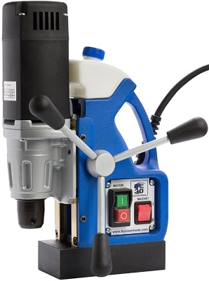 ����������� ������ Fe Powertools FE 30