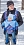 ����� / ������-������� Chudo Chado BabyActive Choice