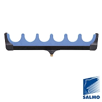 ��������� ��� ������ Salmo 51002234