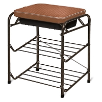 �������� ���� ������ ��1/� 440x330x516�� 2��. ����������� ��1/�