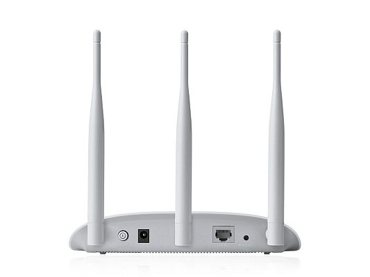 Wi-Fi ������� TP-LINK TL-WA901ND