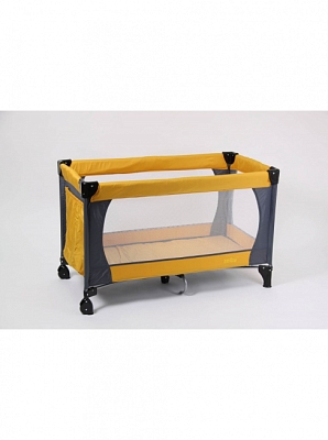 ����� Selby 211