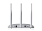 Wi-Fi ������� TP-LINK TL-WA901ND