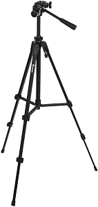 Fancier WT-3235D