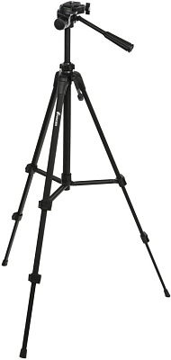 Fancier WT-3235D
