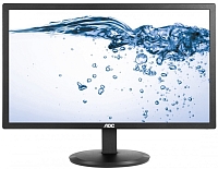 ������� AOC E2280Swn