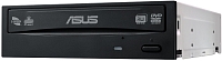 ���������� ������ Asus DRW-24D5MT