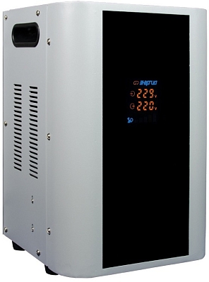 ������������ ���������� Energiya Hybrid-10000