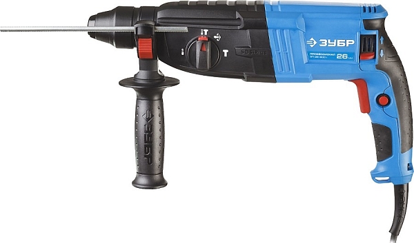 ���������� Zubr ZP-26-800K