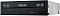 ���������� ������ Asus DRW-24D5MT