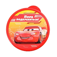 Disney ����-���� Disney "�����. ���� ������������", 2955157, �������, 500