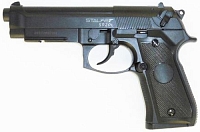 Meydan Stalker S92PL