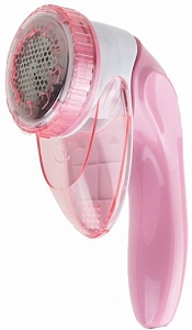 ������� ��� �������� �������� Mikma IP 1002