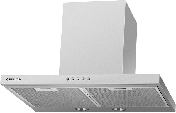 ������� MAUNFELD BRENT 60