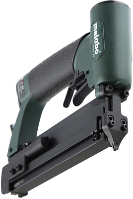 ������������ ������� Metabo DPN 25