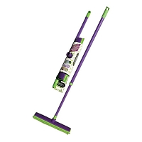 ����� York ��� ���� (051300) 051300