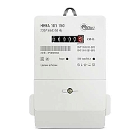 ������� ���� 101 1S0 5-60� 220� ����. ����. (����/DIN-�����) ������ 612618