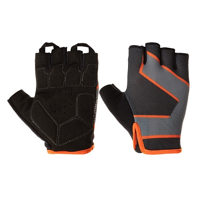 �������� ������������ Cyclotech 06 pilot ���. L ������/��������� (S20ECYGL