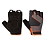 �������� ������������ Cyclotech 06 pilot ���. L ������/��������� (S20ECYGL