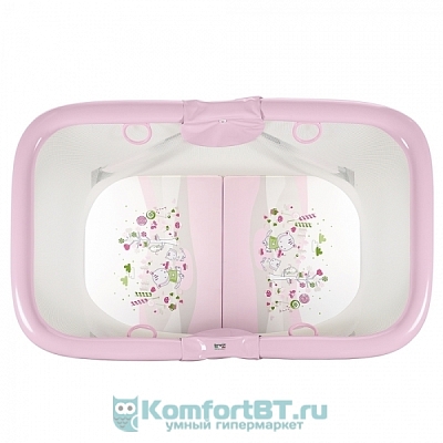 ����� Brevi Circus Italia