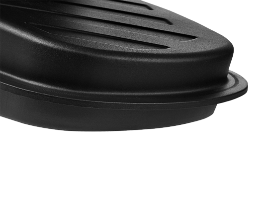 ����� ��������� ������� ������� Ballu Siber Heat BHDP-10 SH