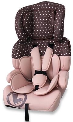 ������� ���������� Lorelli Junior Plus