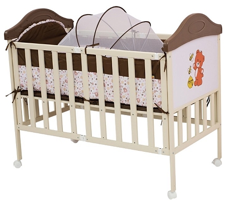 �������� Babyhit Sleepy Compact