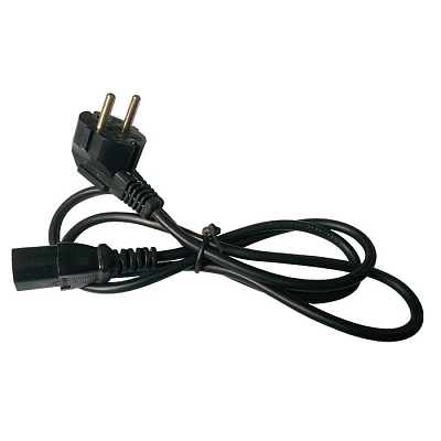 ����������� Delta DL-6521