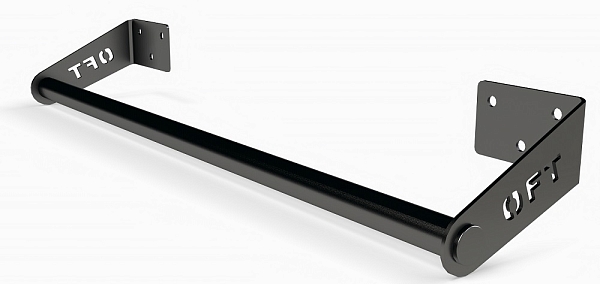 ��������� ��������� ��� �������� ORIGINAL FIT TOOLS FT-MWH